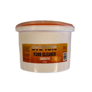 5KG HAND CLEANER SMOOTH
