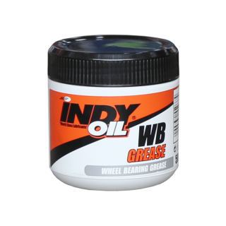5KG INDY GREASE MS2 5KG INDY GREASE MS2