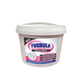 5KG MitsubishiGRIT CLEANER