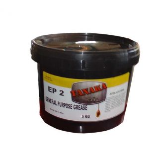 5KG MULTI PURPOSE GREASE
