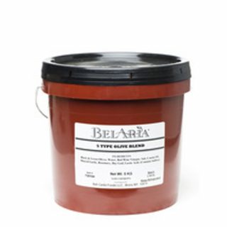 5KG PIT JELL