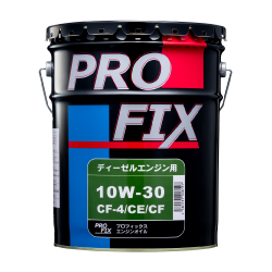 5L A PROFESSIONAL10W-30 CF-4 5L A PROFESSIONAL10W-30 CF-4