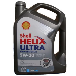5L A PROFESSIONAL5W-30 SN 5L A PROFESSIONAL5W-30 SN
