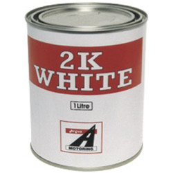 5L CHEMSPEC 2K WHITE 5.1