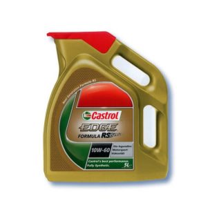 5L FordMULA RS 10W/60