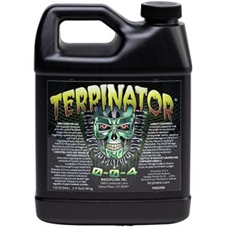5L PURPINATOR DEGREASER