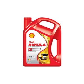 5L RIMULA R2 40