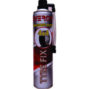 5LT SILICONE LIQUID CLEAR / RUBBER / VINYL / PLASTIC GLOSS