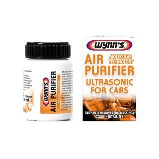 60ML WYNNS AIR PURIFIER
