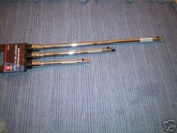 69PC 1/4&3/4″ 3TIER C/LEVER T/SET