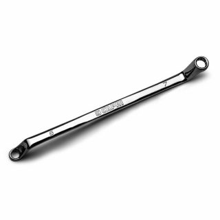 6MM X 7MM 75DEG OFFSET BOX WRenaultCH