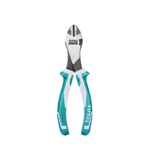 7″ HEAVY DUTY CUTTING PLIERS