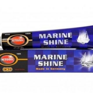 75ML AUTOSOL MARINE SHinoE 75ML AUTOSOL MARINE SHinoE