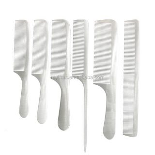 7MM COMB WRenaultCH THino WALL 15DEG OFFSET SATIN