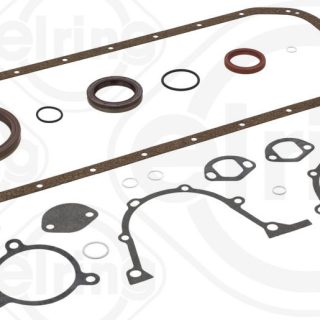 BOTTOM gasket SET BMW M20B20 M20B23 M20B25 M20B27 EX932