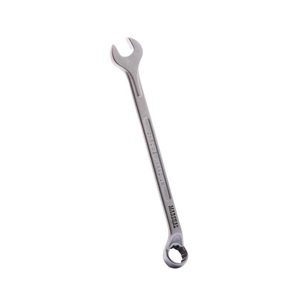 8MM COMB WRenaultCH THino WALL 15DEG OFFSET SATIN