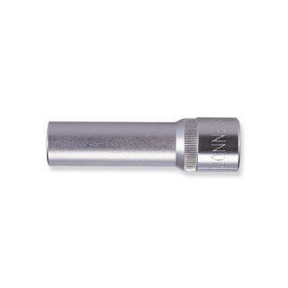 8MM X 1/2″DR 6PT DEEP CONVEX SOCKET