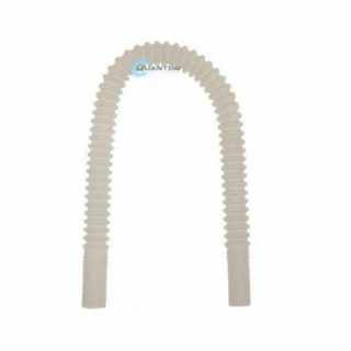 8MM X 9MM  Opel N END WRenaultCH