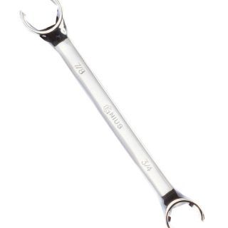 9 X 11MM FLARE NUT WRenaultCH