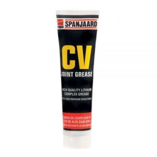 90G TUBE C.V.JOINT GREASE