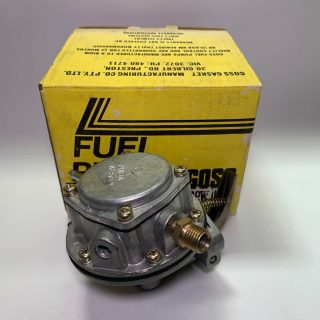 FUEL PUMP Toyota DYNA 5R FP2027 FUEL PUMP Toyota DYNA 5R FP2027