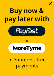 PayFast&Moretyme_Banner_LeftSide_Yellowx1