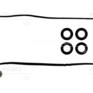 victor reinz VALVE COVER GaSKet set  Honda 4 EN4 1335CC