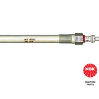 GLOW PLUG NGK  Audi I A3/4/5/6 VW