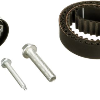 TIMING BELT  Renault K9K TB70721
