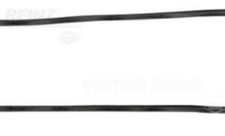 SUMP  Gasket  Toyota 4K 5K JJ094