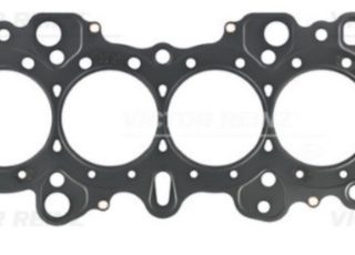 Victor reinz  HEAD  Gasket  Honda MLS B16A6 B18A B48B BS890