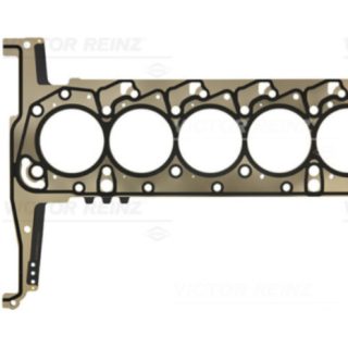 Victor reinz  3 notch HEAD  Gasket  Ford SAFA P5-AT AH7730