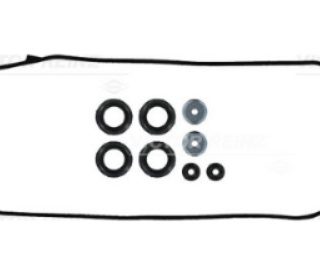 VALVE COVER GSK  Honda  D15B3
