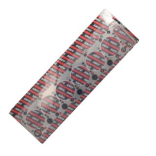 HEAD gasket Isuzu 6HH1 CE5440