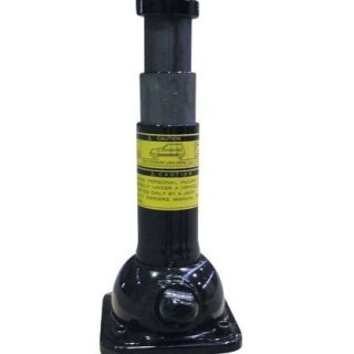 Autocraft JACK 2 STAGE  Toyota