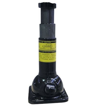 Autocraft JACK 2 STAGE Toyota