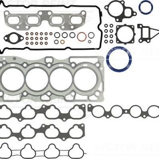 victor reinz  Gasket set  Nissan MLS QR20DE QR25DE AF5540