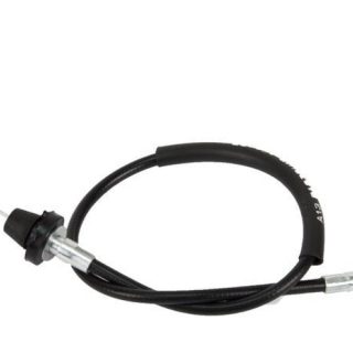 ACC FiatT UNO W/ANGLE 590MM 90-