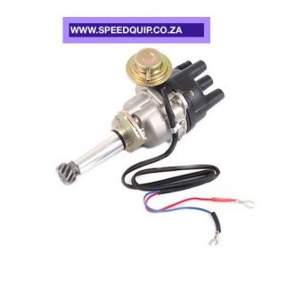 ACC  Ford  COURIER 18/2200 90-