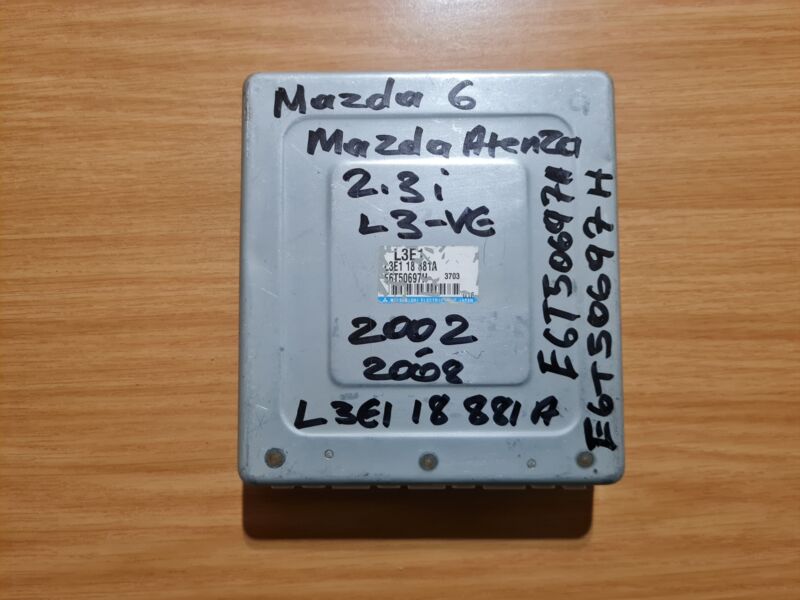 ACC FRD/Mazda COUR/B16/1800 86- 16/18/2000