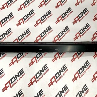ACC Isuzu KB25/280D T 89-