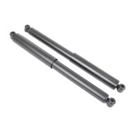 ACC Mitsubishi COLT 2.0/2.4/2.5/2.8 98-06