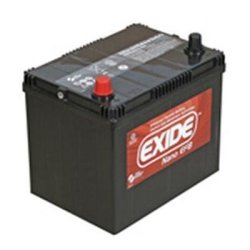 ACC Nissan 1TON 1.6 95- HARDBODY