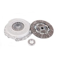 ACC Nissan 1TON 3000 V6 89-