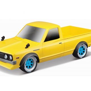 ACC Nissan 620/680 1500 PU 73-80
