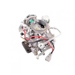 ACC Toyota COR/CONQ 16V 88-93 1600