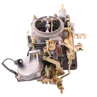 ACC Toyota HIACE 12R 1600 75-77 SUPER 10