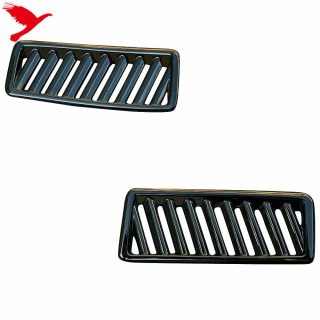 ACC  Toyota  VENT/STAL 1800/2200 91-