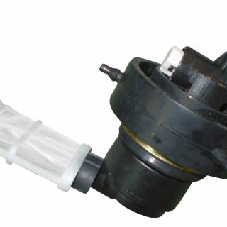 ELECTRONIC FUEL PUMP 3.0BAR Nissan//H-BODY 1TON EARLY