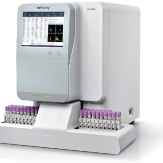 BC6000